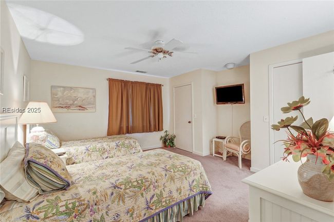 Guest Bedroom | Image 21
