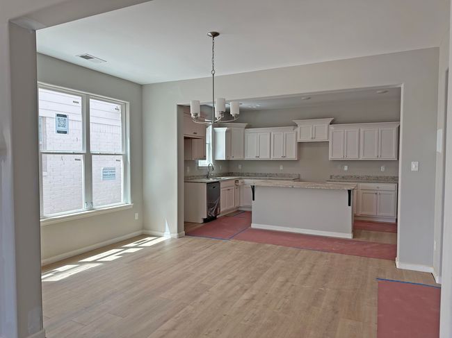 8667 Colleton Way, House other with 2 bedrooms, 3 bathrooms and null parking in Cordova TN | Image 5