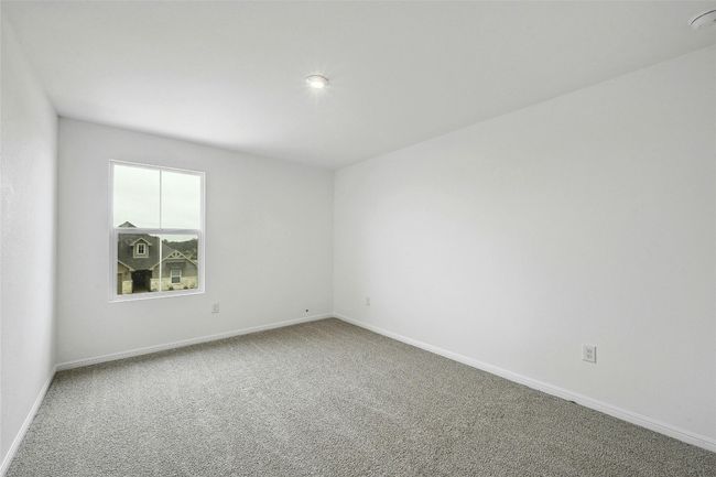 209 Fiddleneck Rd, House other with 4 bedrooms, 3 bathrooms and null parking in Marble Falls TX | Image 19