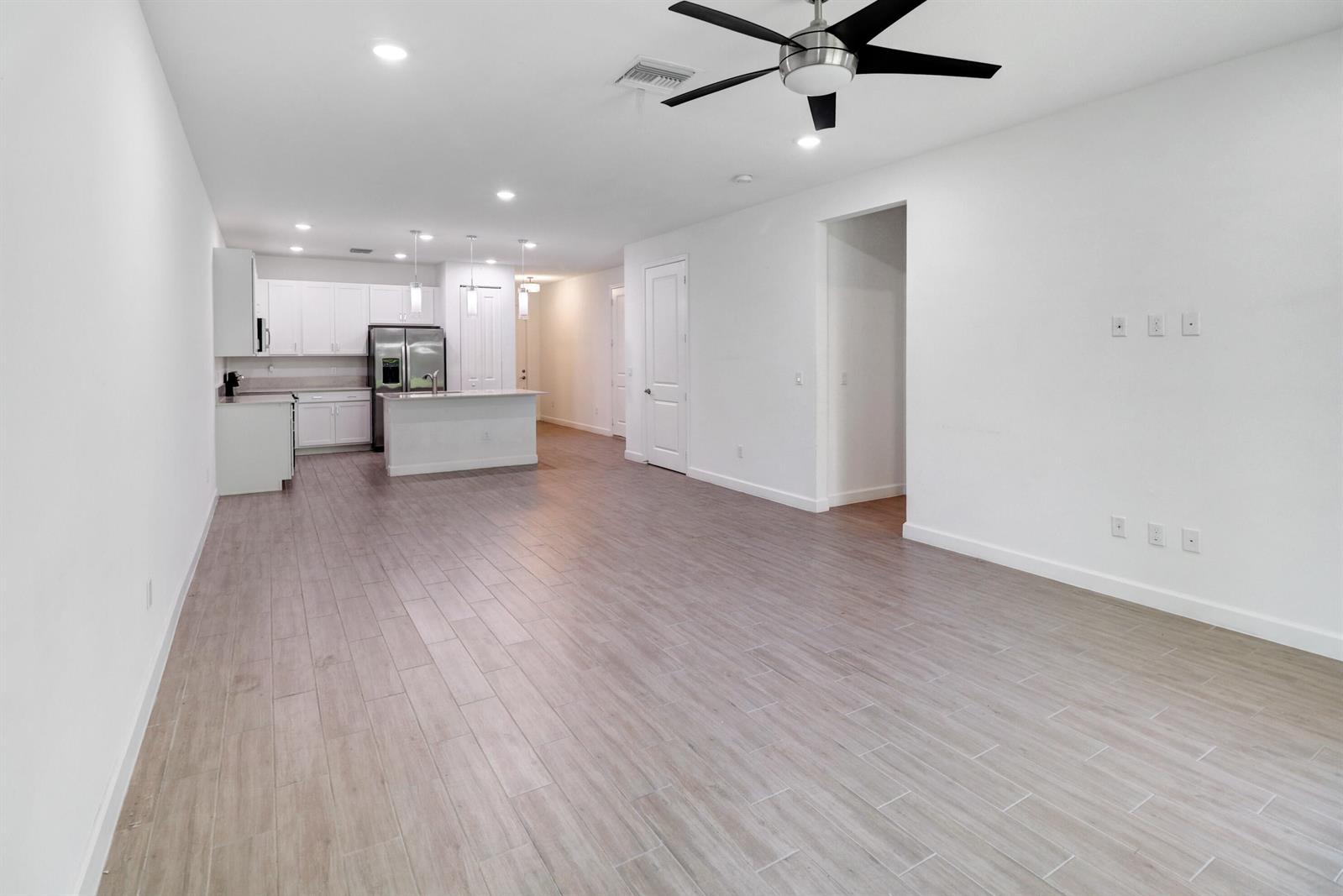 Residential in Delray Beach 5