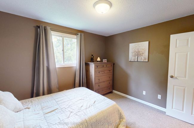 4 - 179 Ferguson Dr, Condo with 3 bedrooms, 2 bathrooms and 1 parking in Woodstock ON | Image 16