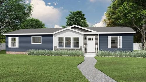 53 Hampton Rd, Morganton, GA, 30560-2126 | Card Image