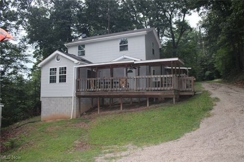 72799 Briarwood Dr, Piedmont, OH, 43983-9544 | Card Image