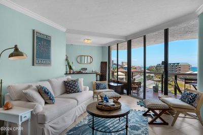 403 - 1096 Scenic Gulf, Condo with 2 bedrooms, 2 bathrooms and null parking in Miramar Beach FL | Image 2