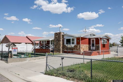 475 Logan St, Green River, WY, 82935-5120 | Card Image