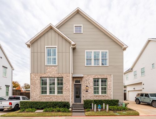 1701 Millsap Ln, Plano, TX, 75074-8696 | Card Image