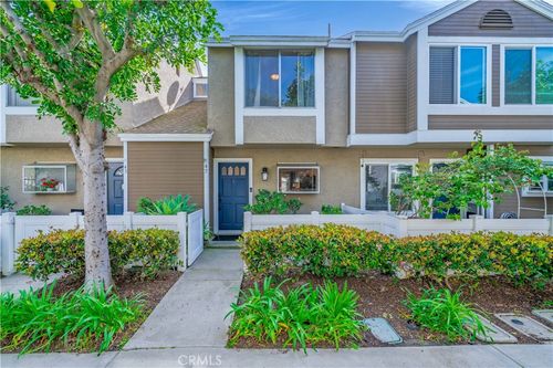 47 Dogwood Ln, Aliso Viejo, CA, 92656 | Card Image