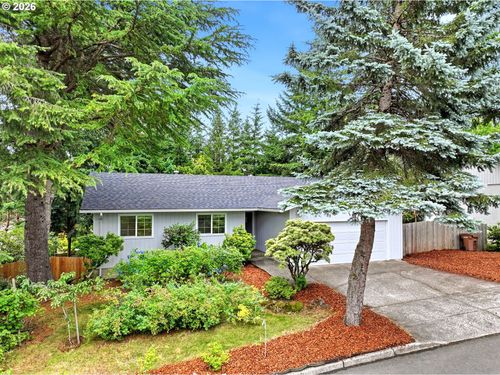 3132 Nw Norwood St, Camas, WA, 98607 | Card Image