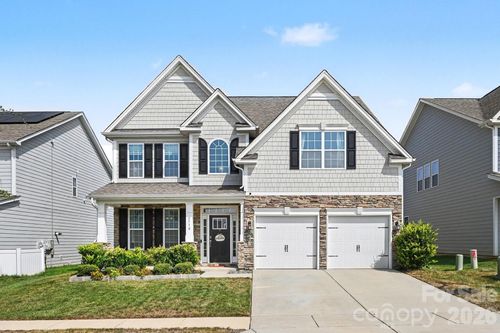 5710 Rainbow Ln, Indian Land, SC, 29707-7209 | Card Image
