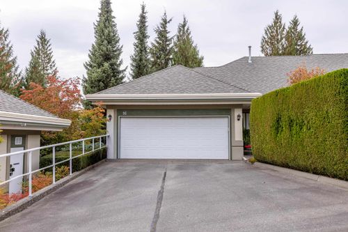 16-4001 Old Clayburn Rd, Abbotsford, BC, V3G1C5 | Card Image