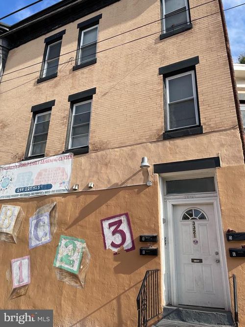 d-1234 Rising Sun Ave, Philadelphia, PA, 19140-5217 | Card Image