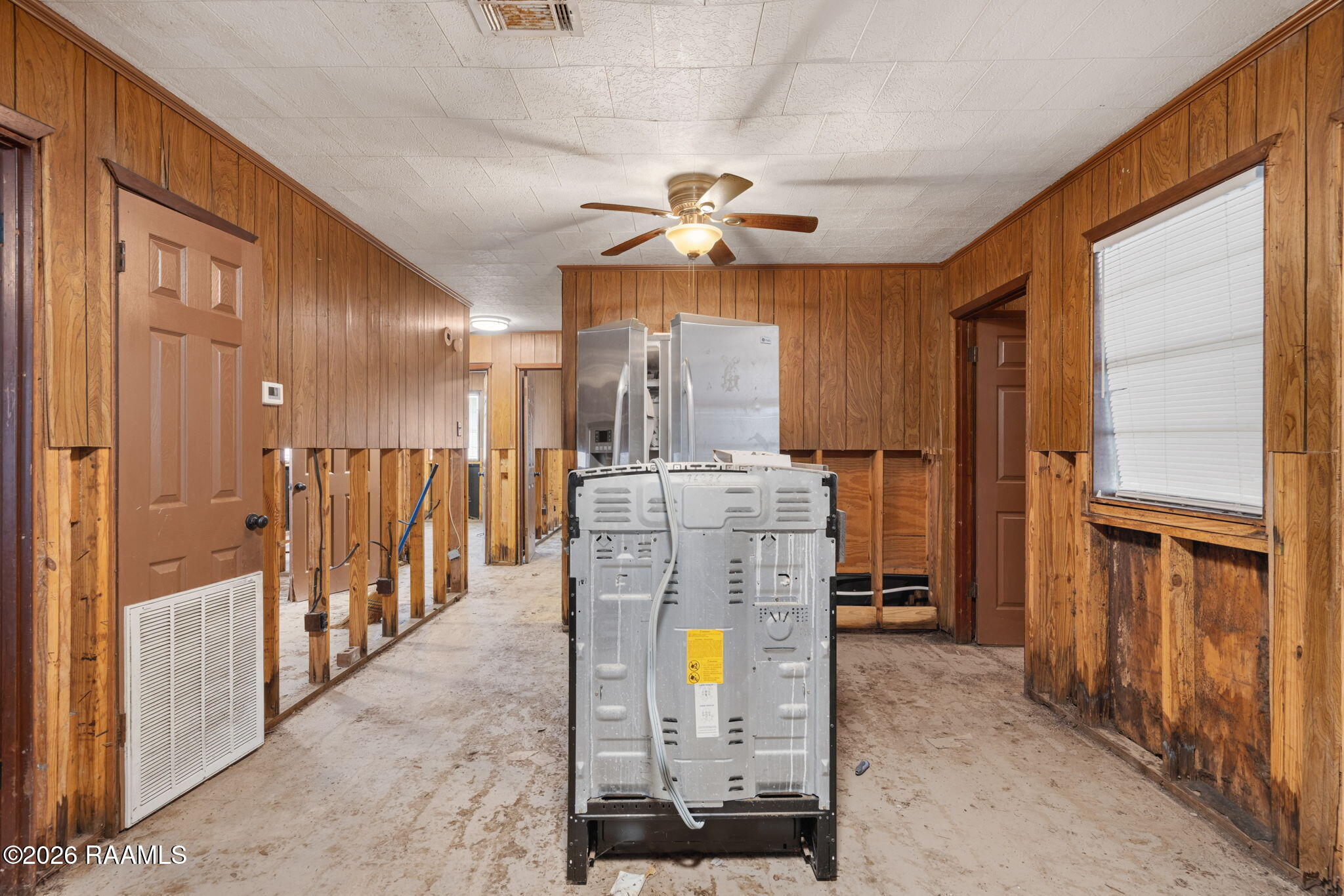 Residential in Carencro 5