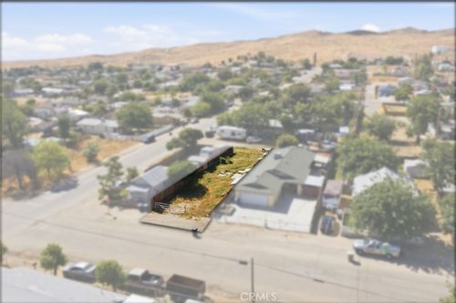 149 Crystal, Taft, CA, 93268 | Card Image