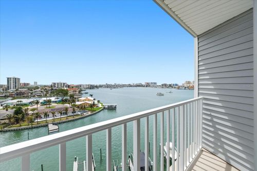 607-610 Island Way, CLEARWATER BEACH, FL, 33767-1948 | Card Image