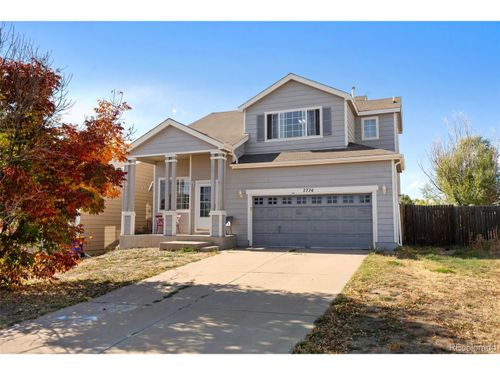 7774 Old Spec Rd, Peyton, CO, 80831 | Card Image