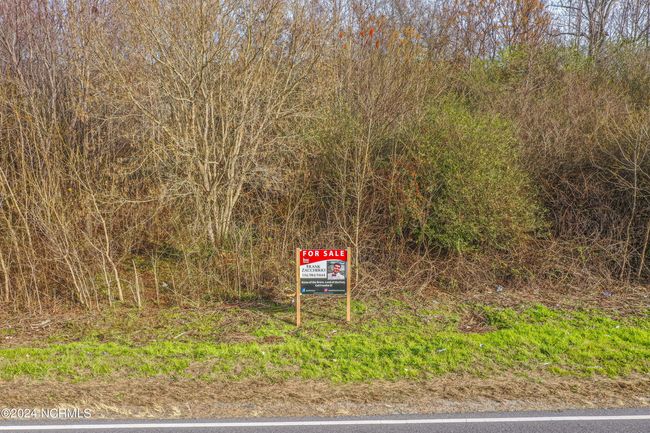 8701 X Way Rd, Home with 0 bedrooms, 0 bathrooms and null parking in Gibson NC | Image 7