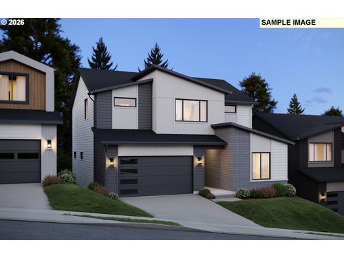 17580 Hillside Dr, West Linn, OR, 97068-1213 | Card Image