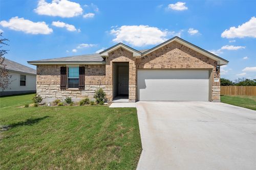 6905 Guadalupe Rd, China Spring, TX, 76633-3025 | Card Image