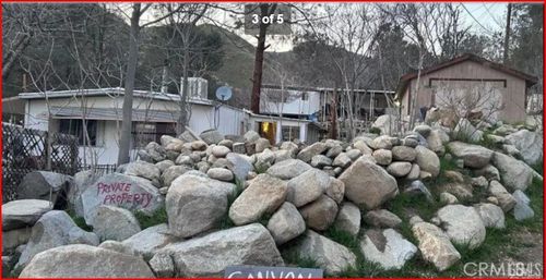 37 Canyon Dr, Wofford Heights, CA, 93285-9633 | Card Image