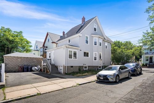 190 Shute St, Everett, MA, 02149-3145 | Card Image