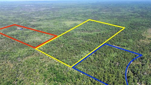 TBD Nw County Road 347, Chiefland, FL, 32626 | Card Image
