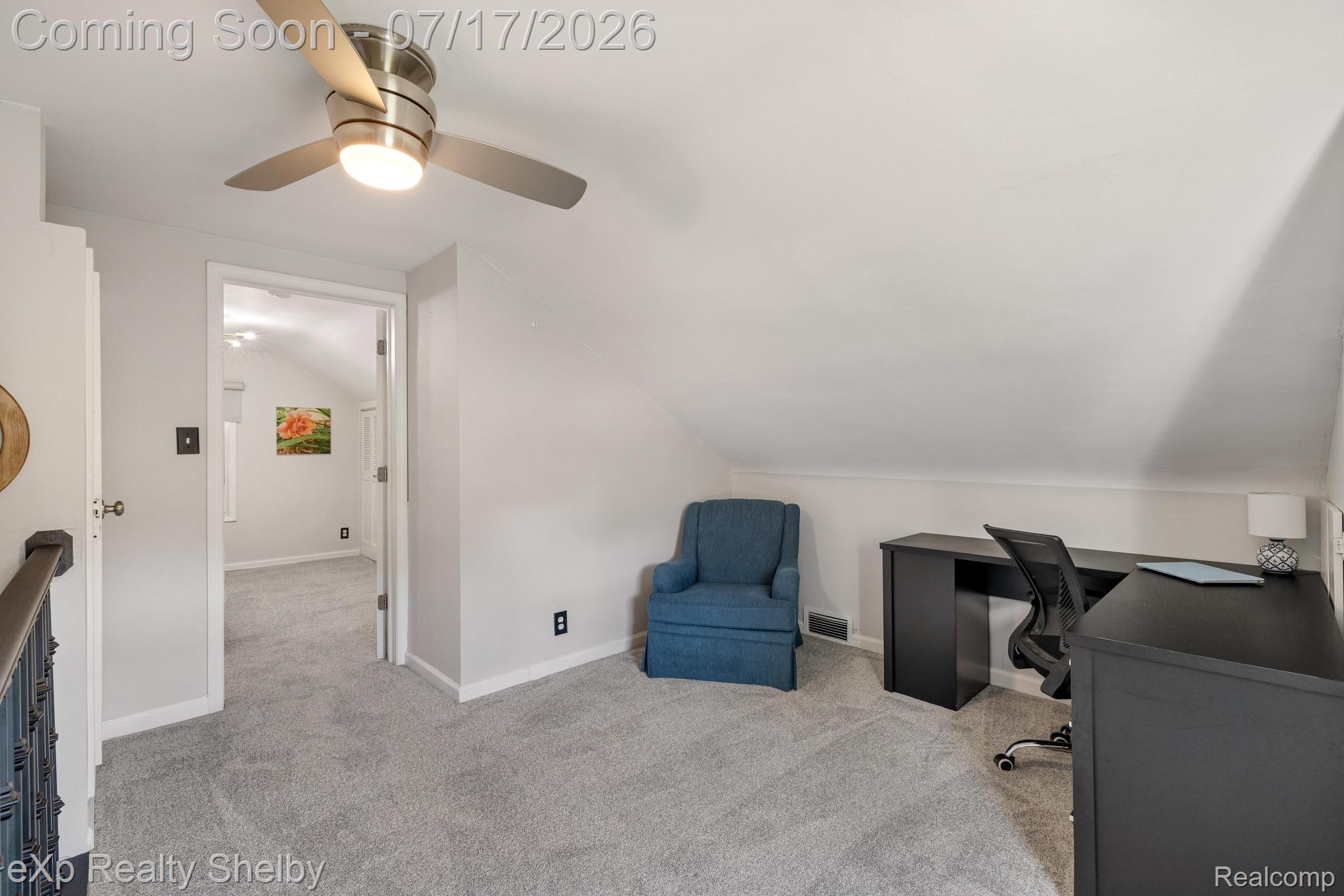 Residential in St Clair Shores 5