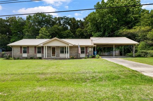 1495 Main St, Brent, AL, 35034-3509 | Card Image