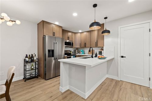 unit-125-3591 Ruffin Rd, San Diego, CA, 92123-2557 | Card Image