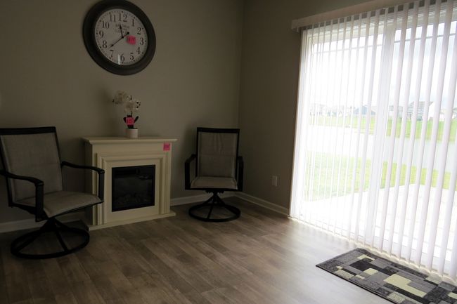10983 N Heirloom Dr, House other with 5 bedrooms, 3 bathrooms and null parking in Monrovia IN | Image 6