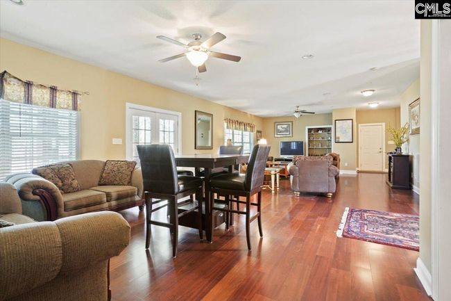 4472 River Rd, House other with 5 bedrooms, 6 bathrooms and null parking in Winnsboro SC | Image 8