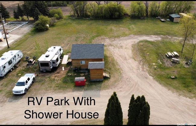10 Serviced Lots | Image 6