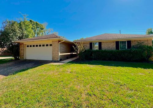 405 Galway Dr, Shreveport, LA, 71115-2910 | Card Image