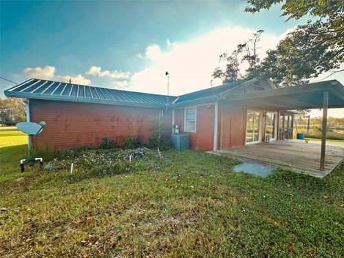 1414 Angle Rd, Angleton, TX, 77515-9335 | Card Image