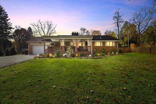 4438 Hoffman Drive, Dayton, OH, 45415 | Card Image