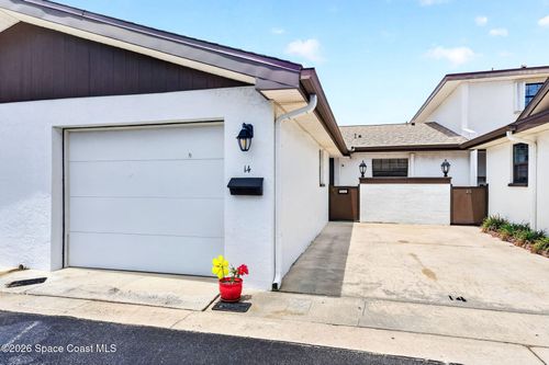 14-255 Paradise Blvd, Indialantic, FL, 32903-2443 | Card Image