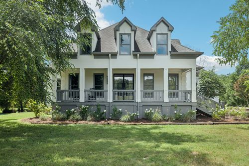 9581 Highway 96, Franklin, TN, 37064-9415 | Card Image