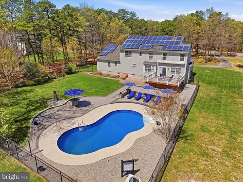 176 Warren Grove Rd, BARNEGAT, NJ, 08005-1050 | Card Image