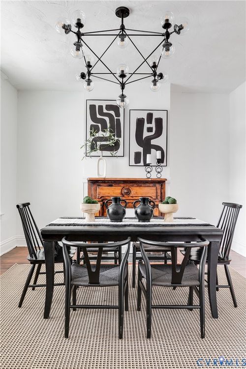 1517 Oakwood Ave, Richmond, VA, 23223-7763 | Card Image