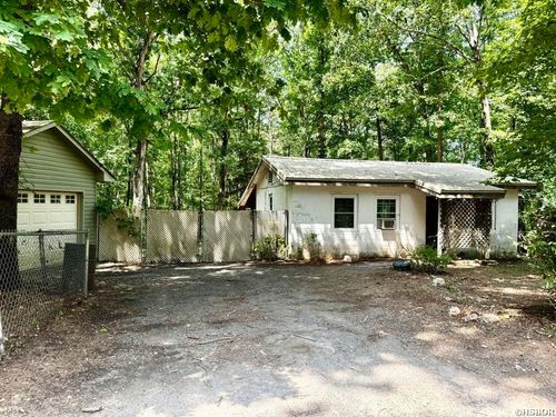 51 Cinnamon Ln, Mount Ida, AR, 71957-9799 | Card Image