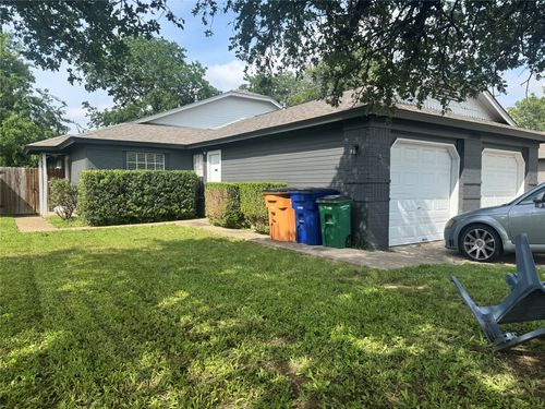 11910 Sunhillow Bnd, Austin, TX, 78758-3328 | Card Image