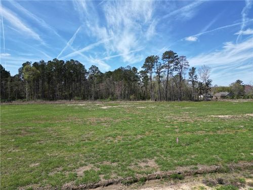a-4-24755 Highway 442, Independence, LA, 70443 | Card Image
