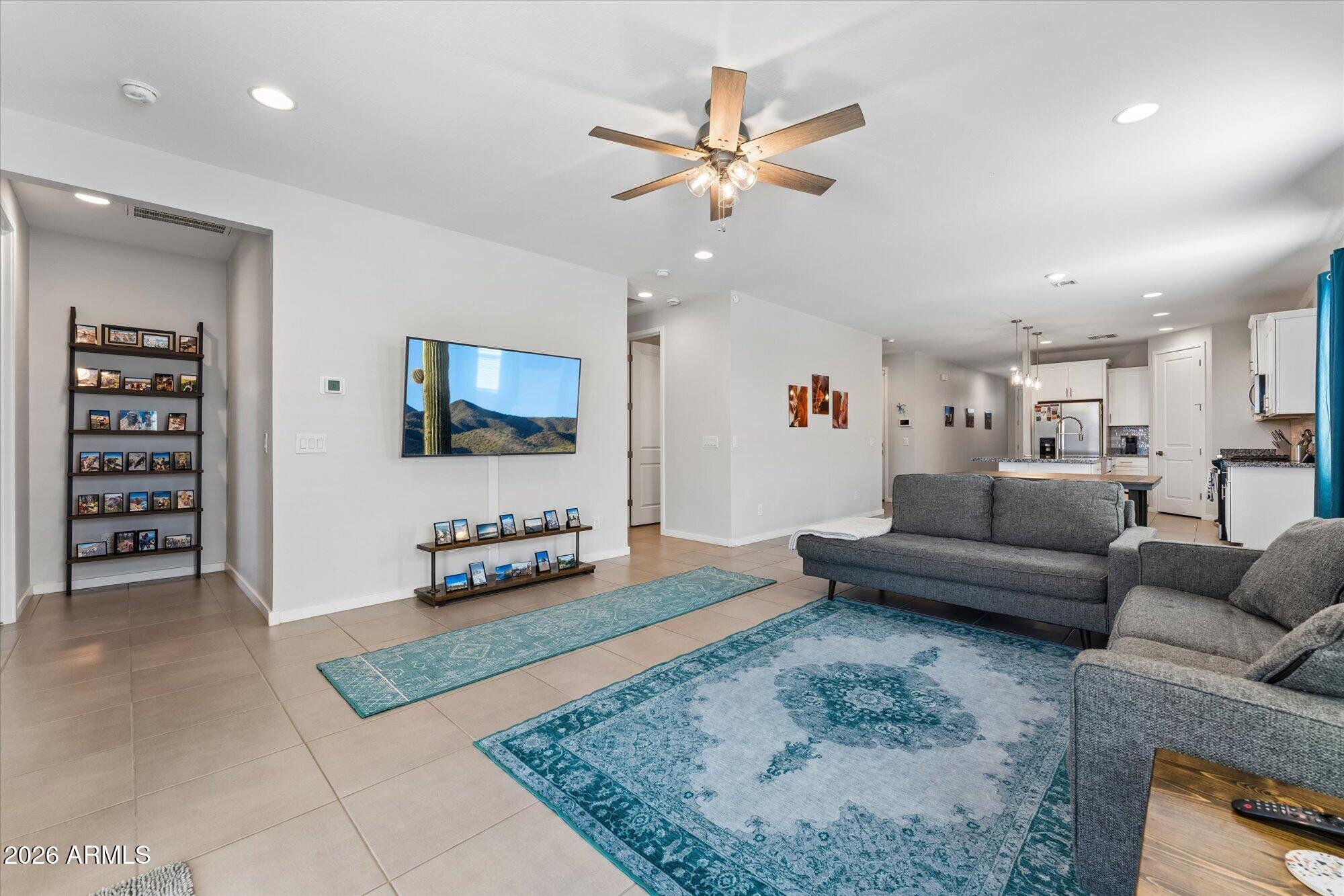 Residential in Laveen 5