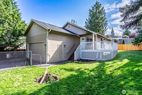 7121 Jefferson Avenue, Everett, WA, 98203 | Card Image
