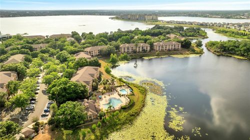 6103-8825 Latrec Ave, ORLANDO, FL, 32819-7354 | Card Image