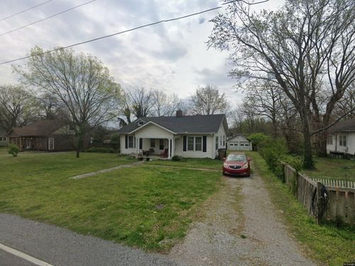 1212 Howard Ave, Nashville, TN, 37216 | Card Image