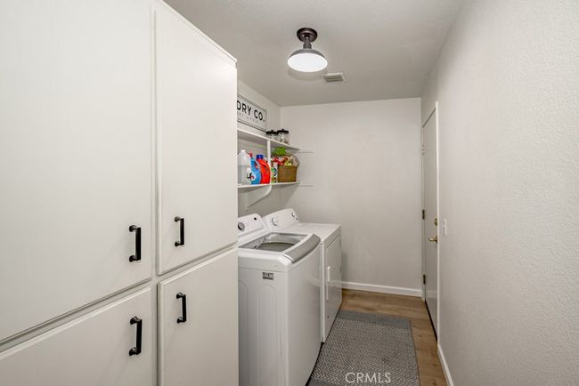 6030 Treehaven Ct, House other with 3 bedrooms, 2 bathrooms and 3 parking in Lancaster CA | Image 5
