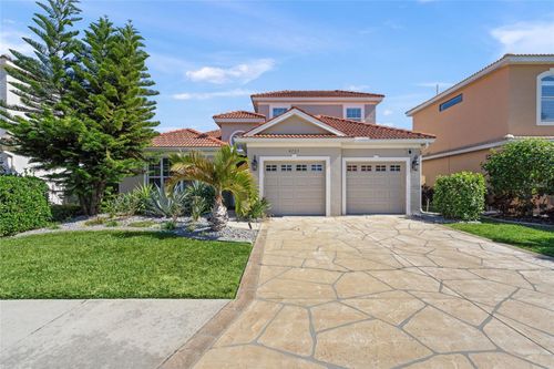 6723 Tailfeather Way, BRADENTON, FL, 34203-7145 | Card Image