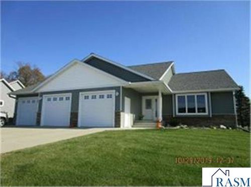 717 Maple Ln, Eagle Lake, MN, 56024-3409 | Card Image