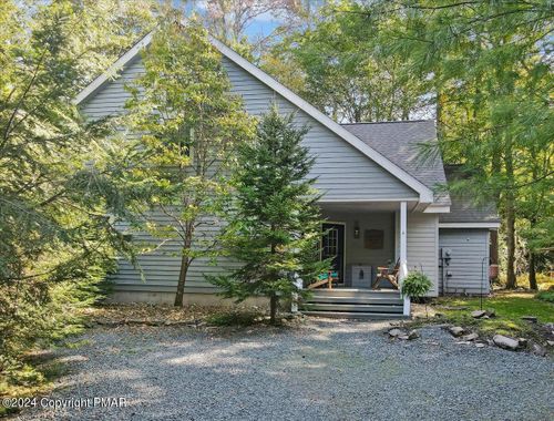 120 Mooncreek Lane, Pocono Pines, PA, 18350 | Card Image