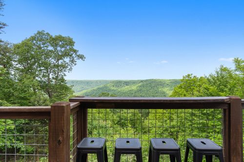 2007 Laurel Lake Dr, Monteagle, TN, 37356-5022 | Card Image
